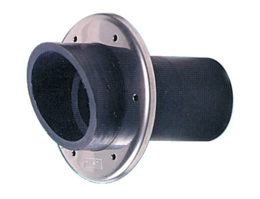 seimi-equipements-marine-2310646