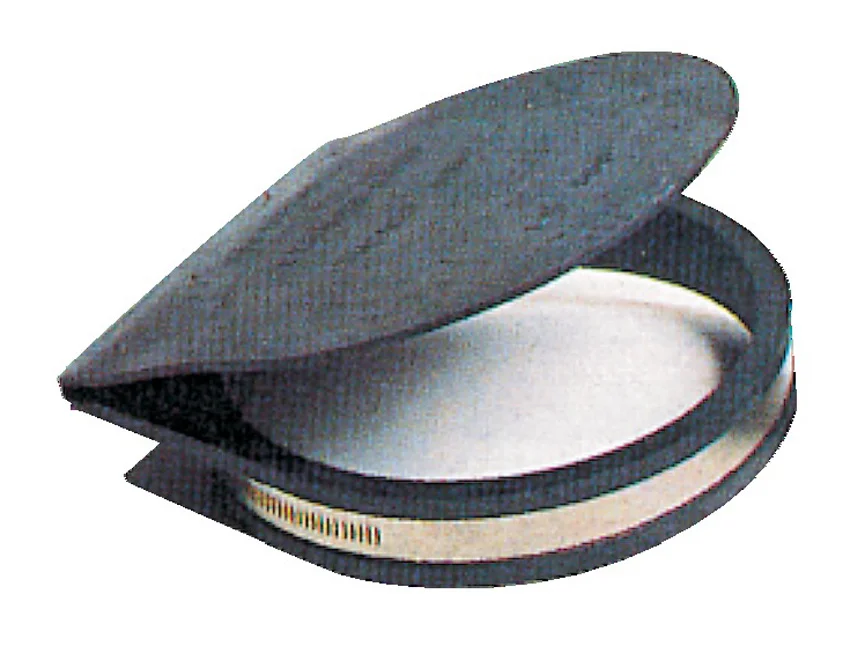 seimi-equipements-marine-2310650