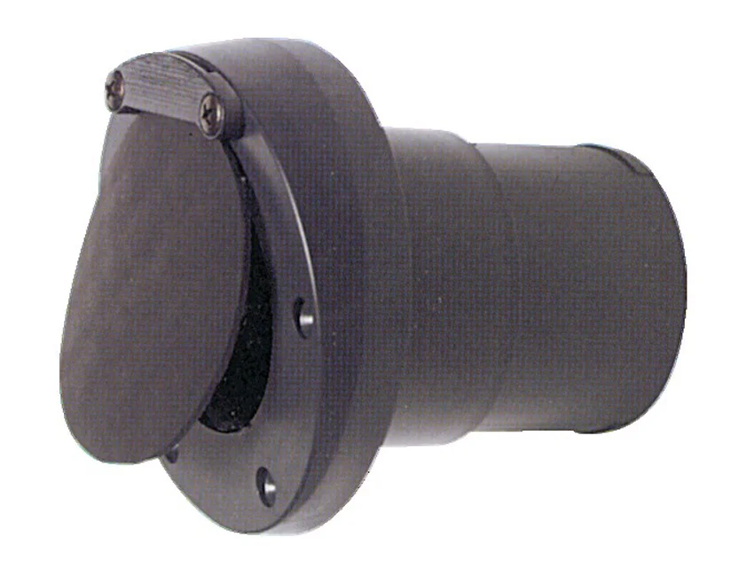 seimi-equipements-marine-2310661