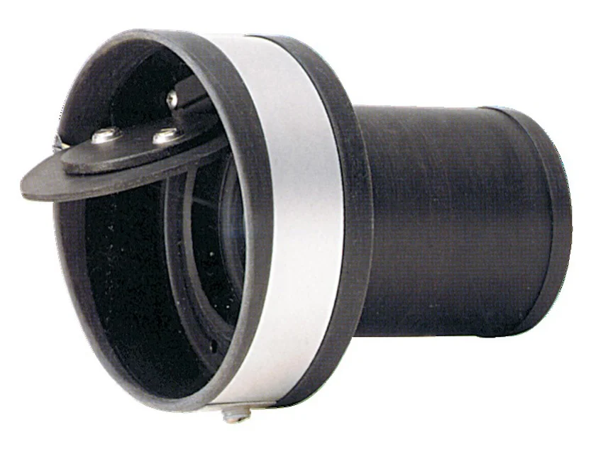 seimi-equipements-marine-2310665