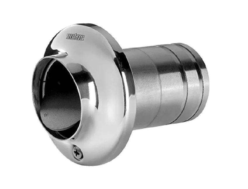 seimi-equipements-marine-2310674