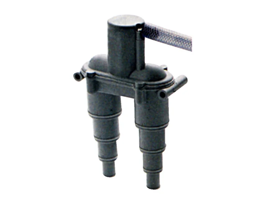 seimi-equipements-marine-2310701