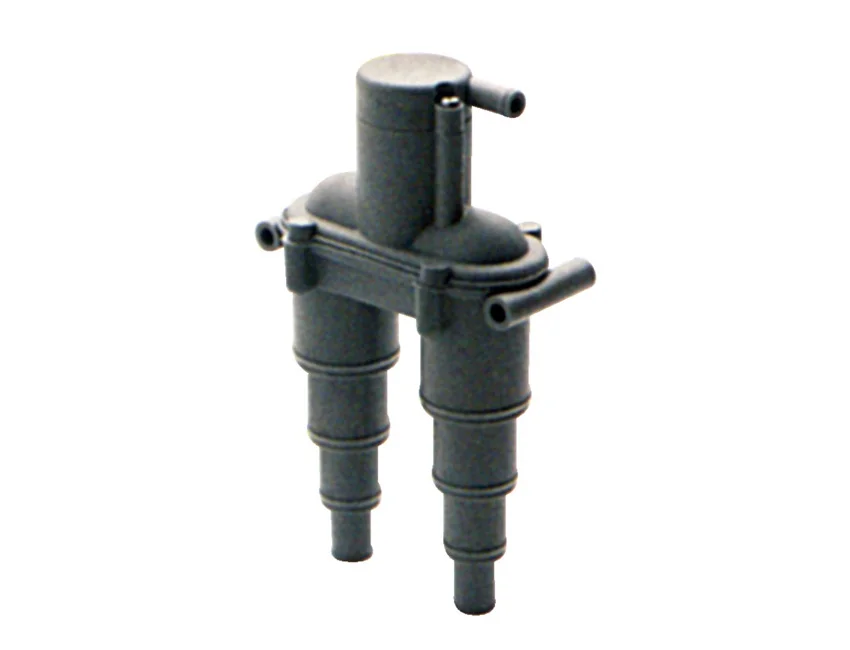 seimi-equipements-marine-2310703