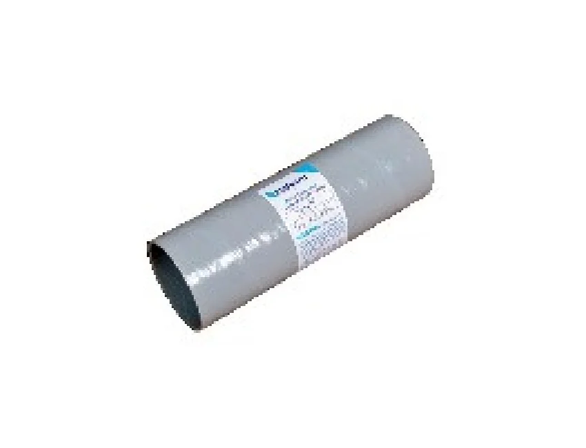 seimi-equipements-marine-2310708