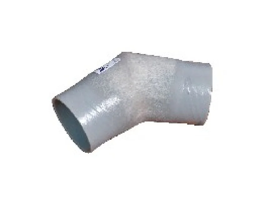 seimi-equipements-marine-2310712