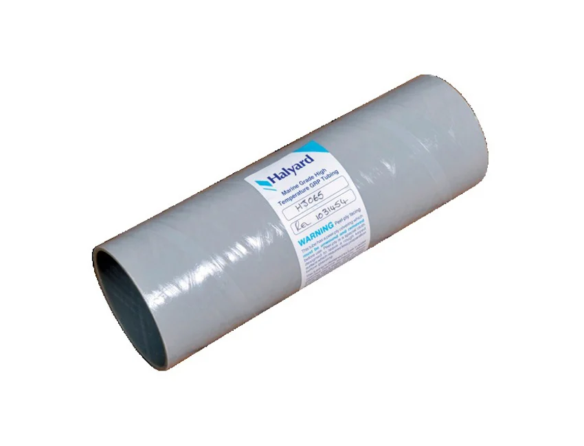 seimi-equipements-marine-2310722