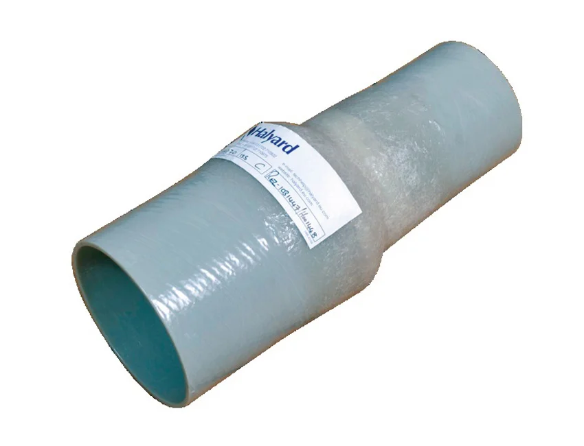seimi-equipements-marine-2310789