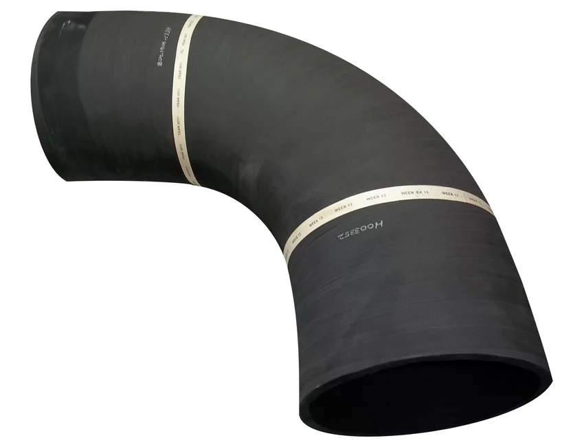 seimi-equipements-marine-2310827