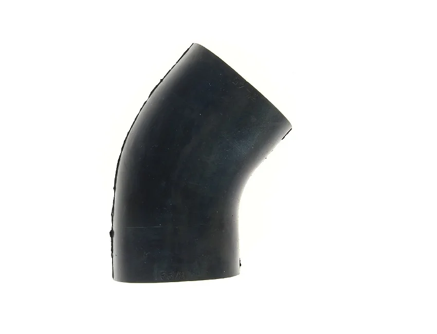 seimi-equipements-marine-2310832