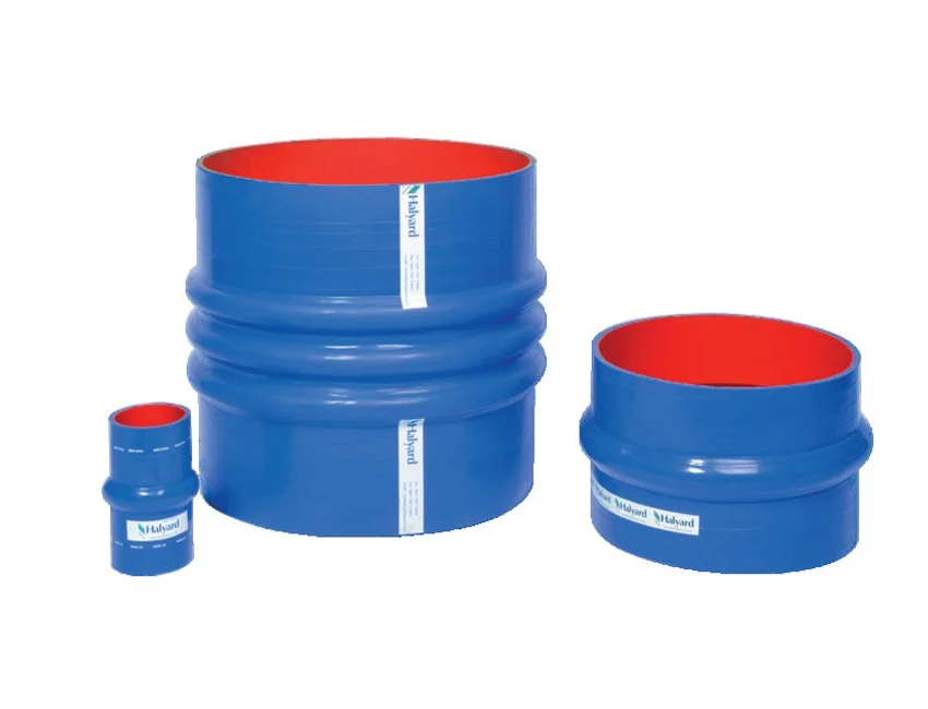 seimi-equipements-marine-2310866