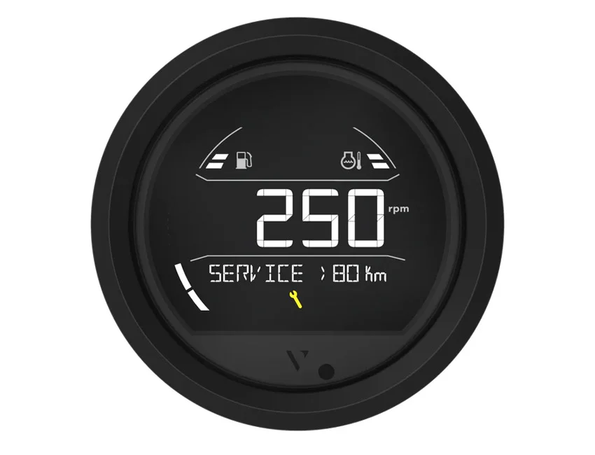 seimi-equipements-marine-2310954
