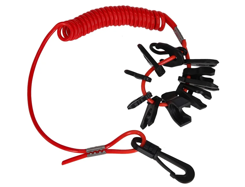 seimi-equipements-marine-2310956