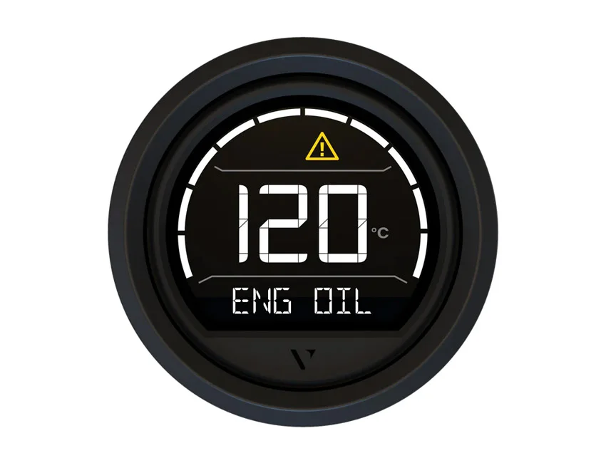 seimi-equipements-marine-2310957