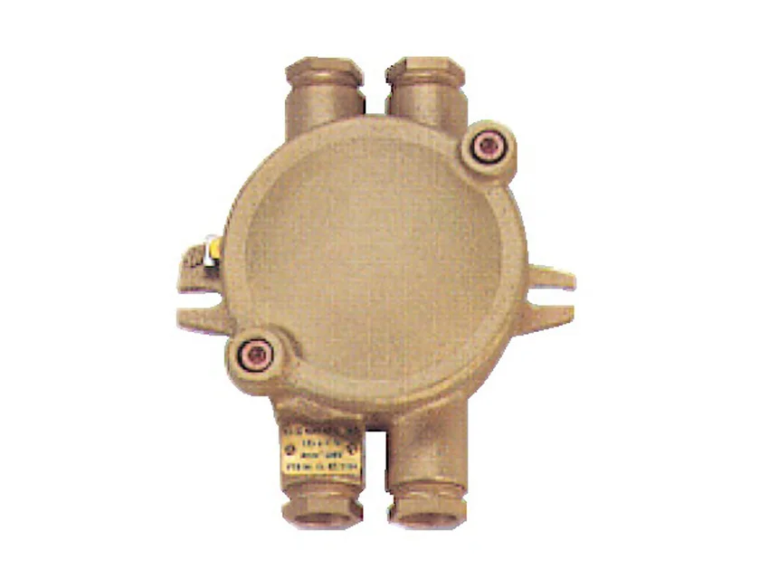 seimi-equipements-marine-2310966