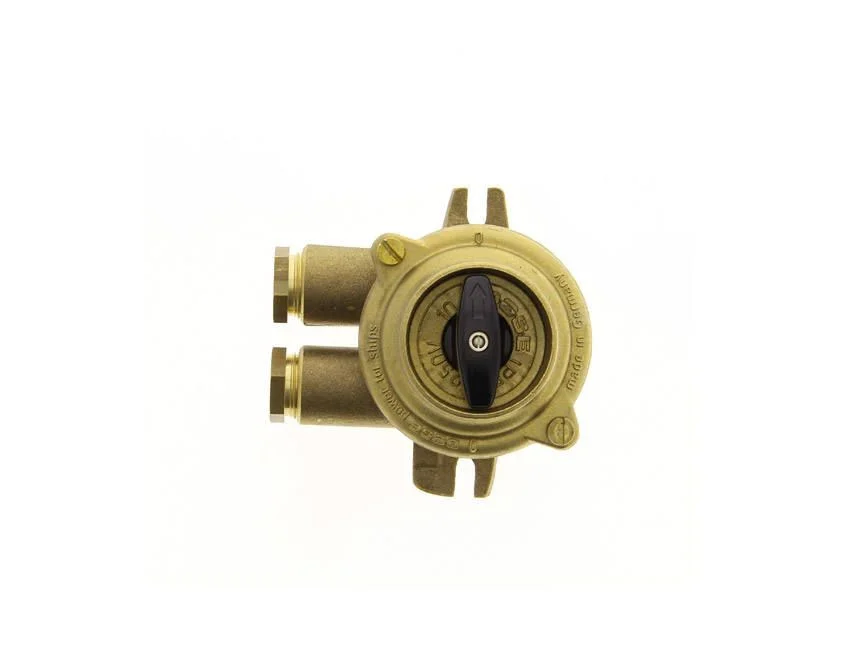 seimi-equipements-marine-2310967