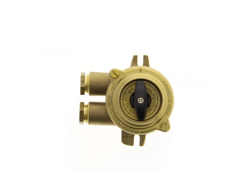 seimi-equipements-marine-2310968