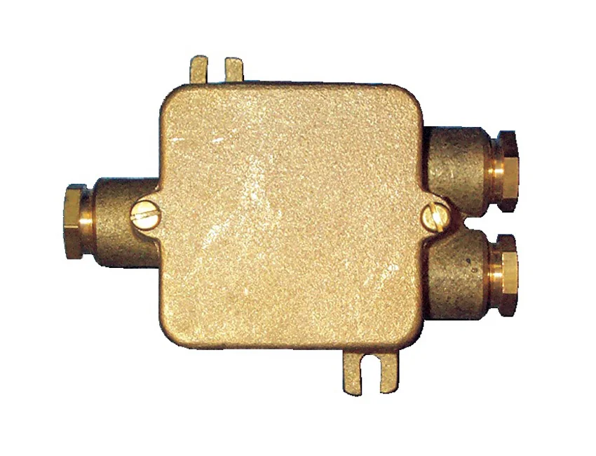 seimi-equipements-marine-2310969