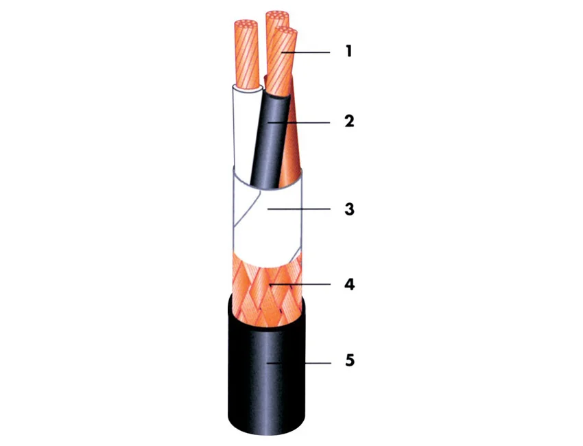 seimi-equipements-marine-2310997