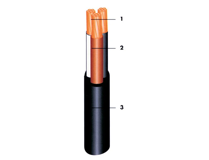 seimi-equipements-marine-2311019