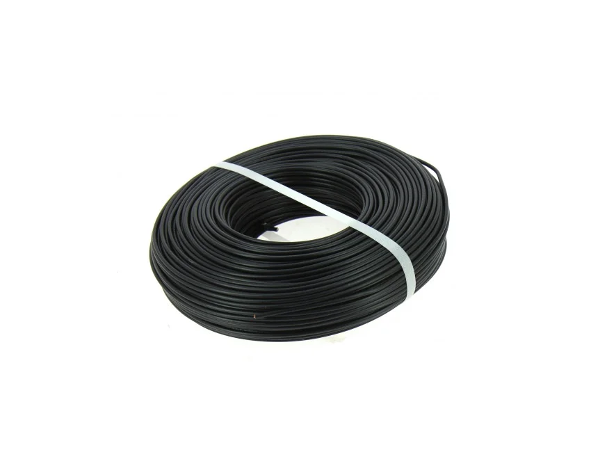 seimi-equipements-marine-2311067