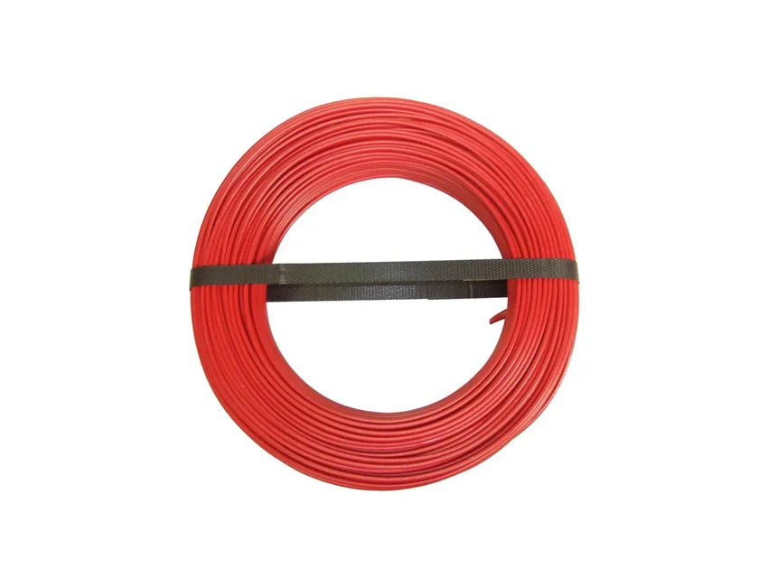 seimi-equipements-marine-2311127