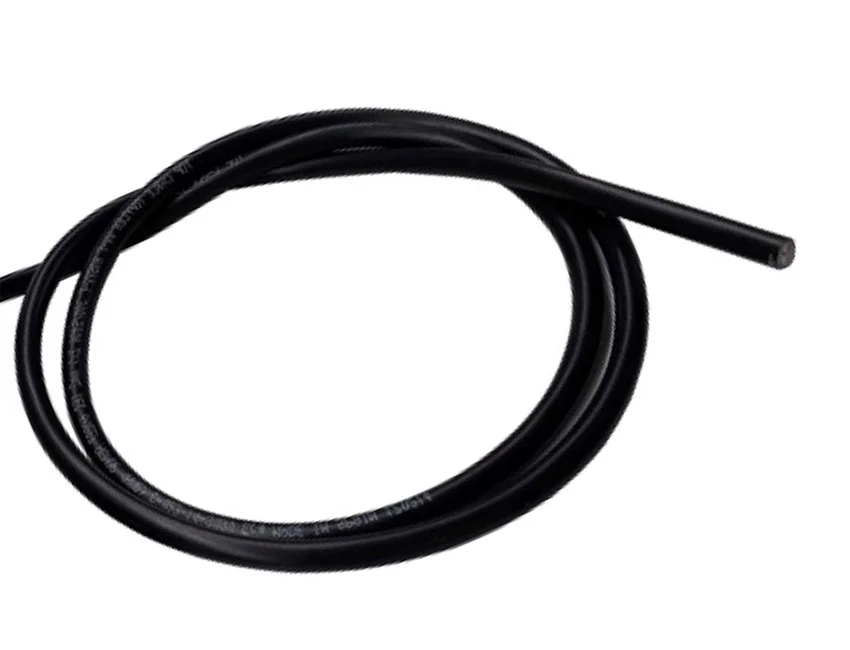 seimi-equipements-marine-2311144