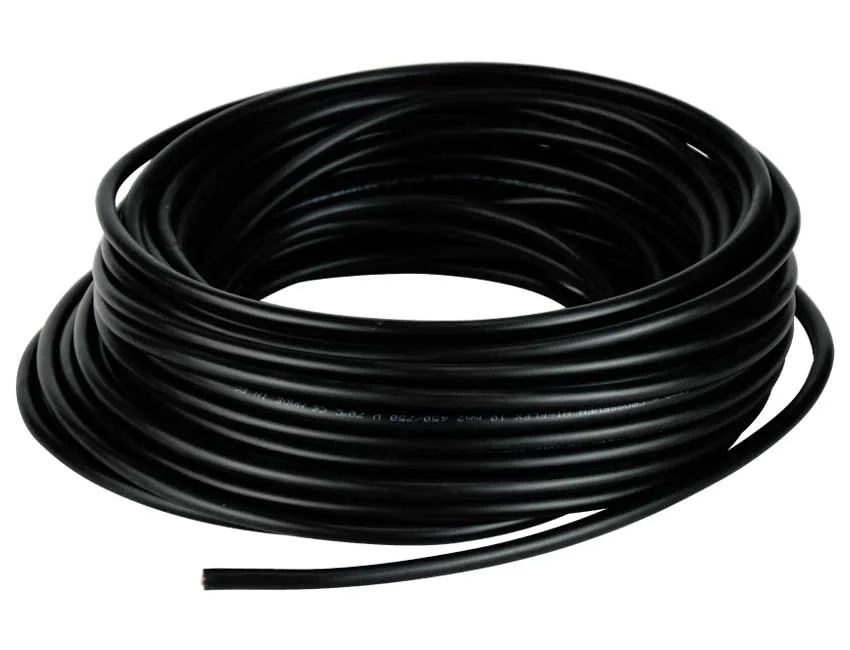 seimi-equipements-marine-2311226