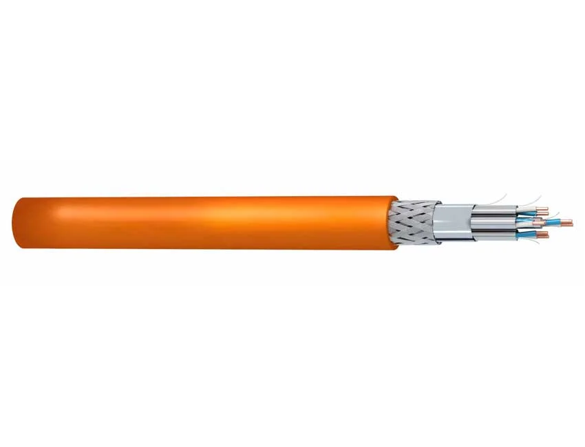 seimi-equipements-marine-2311329