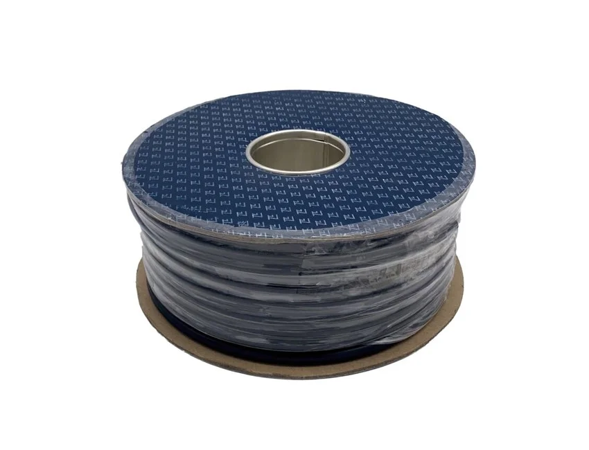 seimi-equipements-marine-2311337