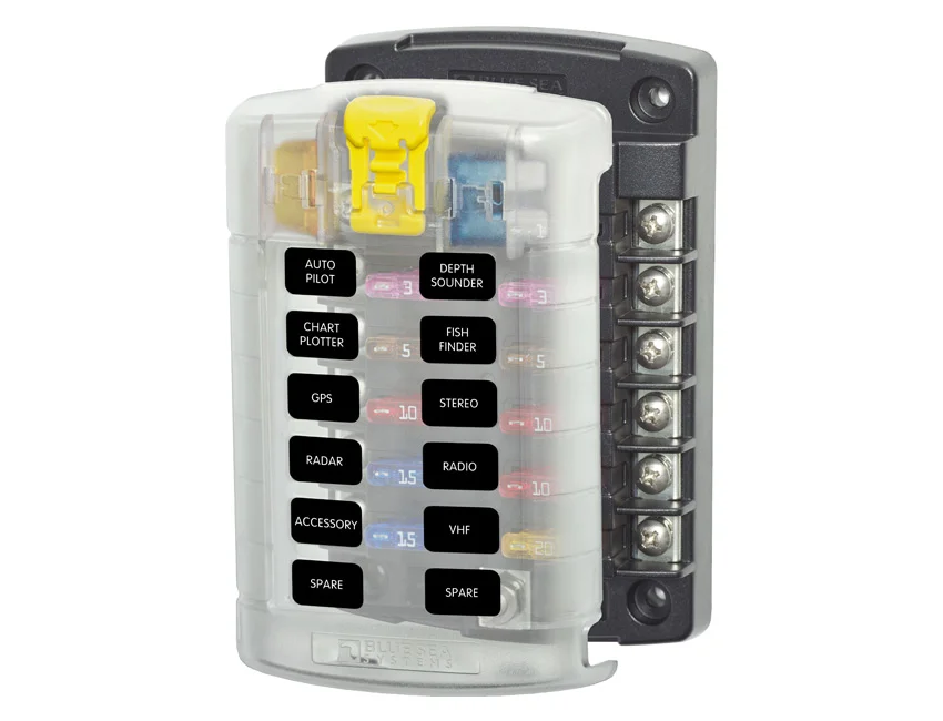 seimi-equipements-marine-2311352