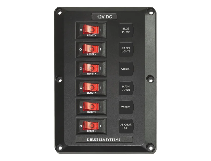 seimi-equipements-marine-2311357