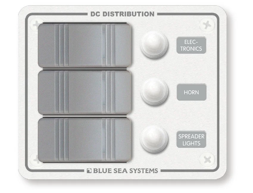 seimi-equipements-marine-2311358
