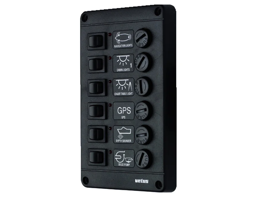 seimi-equipements-marine-2311385