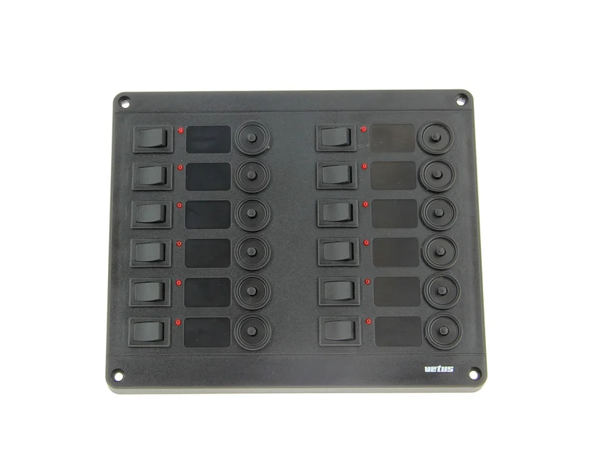 seimi-equipements-marine-2311386