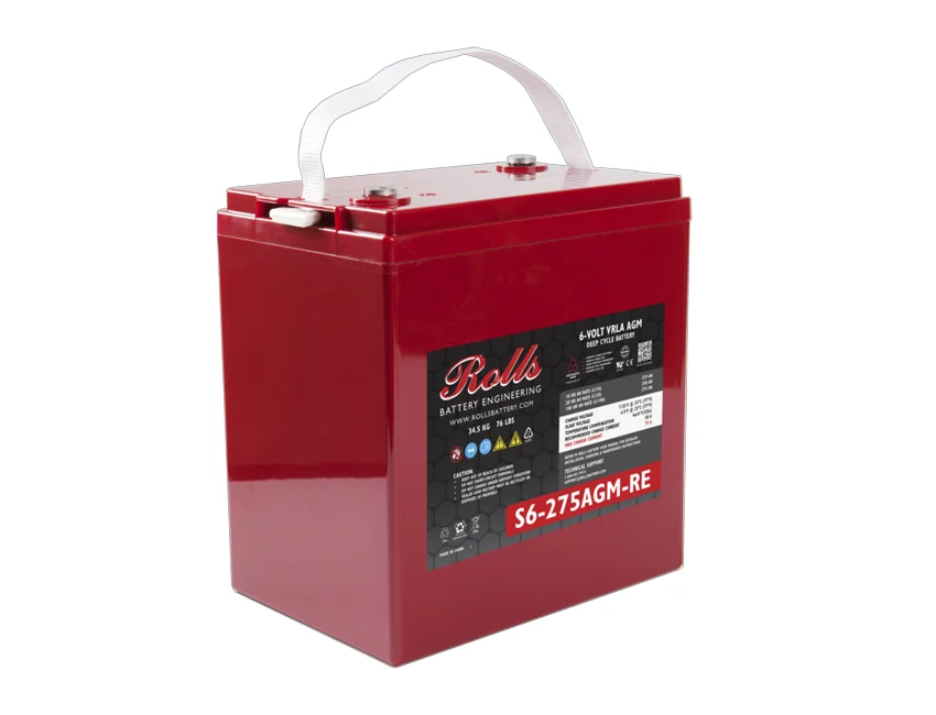seimi-equipements-marine-2311412