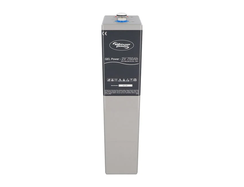 seimi-equipements-marine-2311431