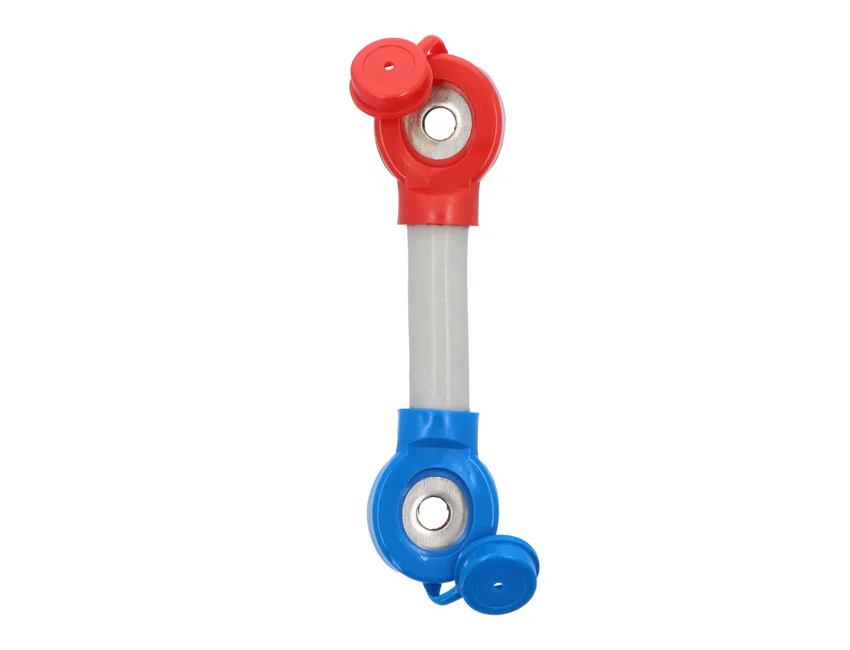 seimi-equipements-marine-2311442