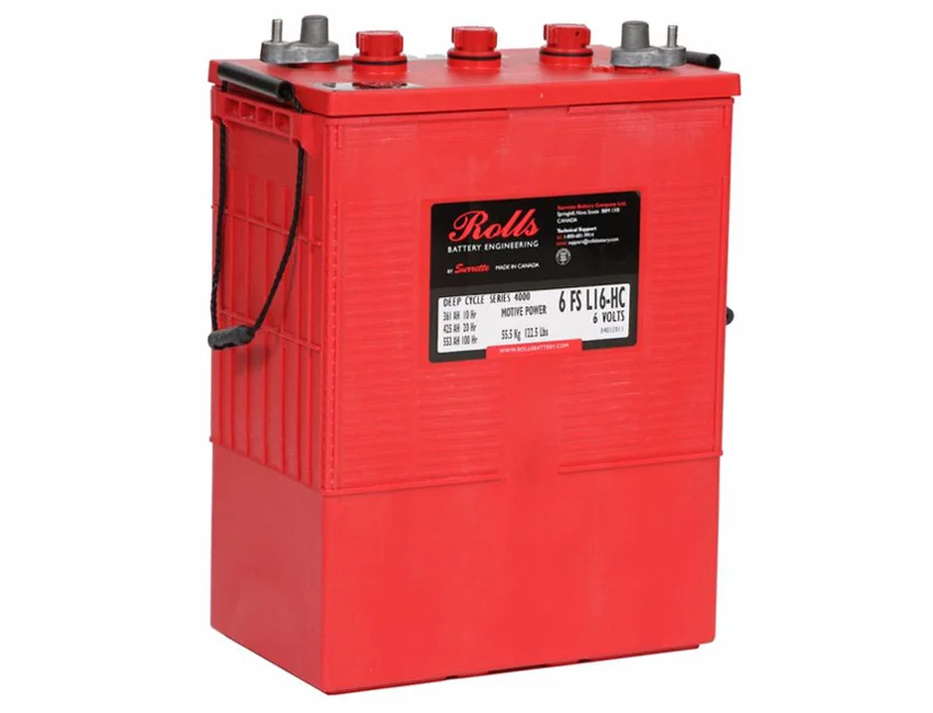 seimi-equipements-marine-2311447