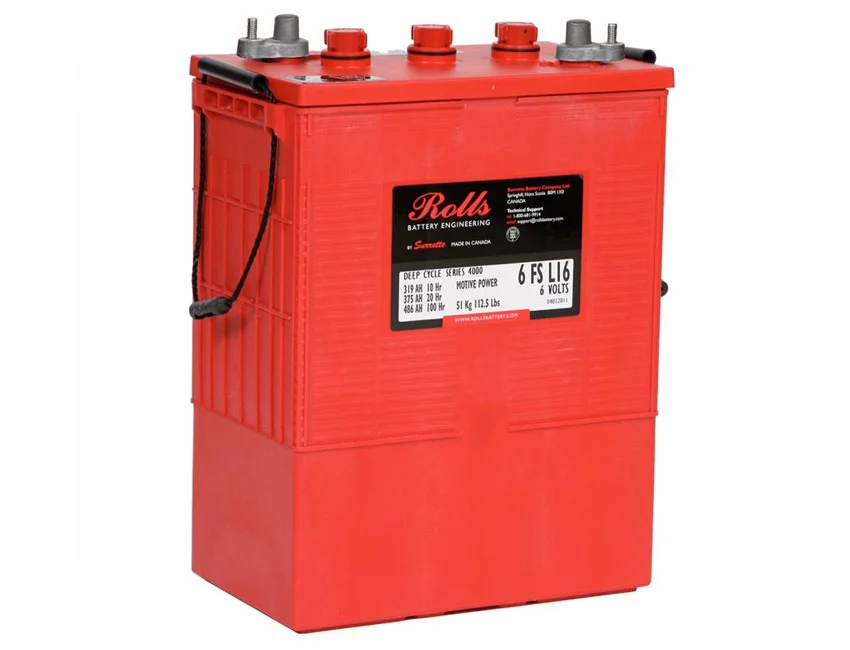 seimi-equipements-marine-2311450