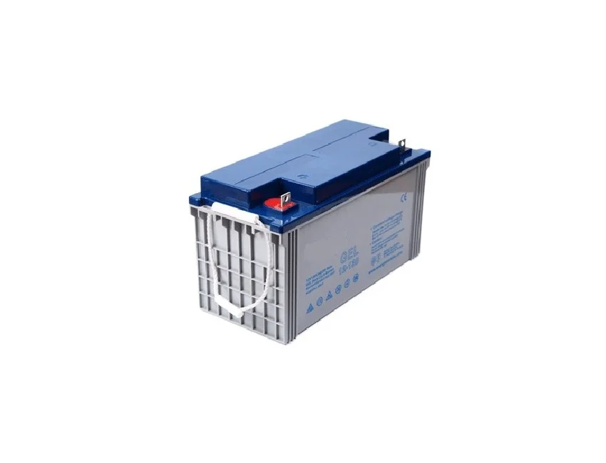seimi-equipements-marine-2311454