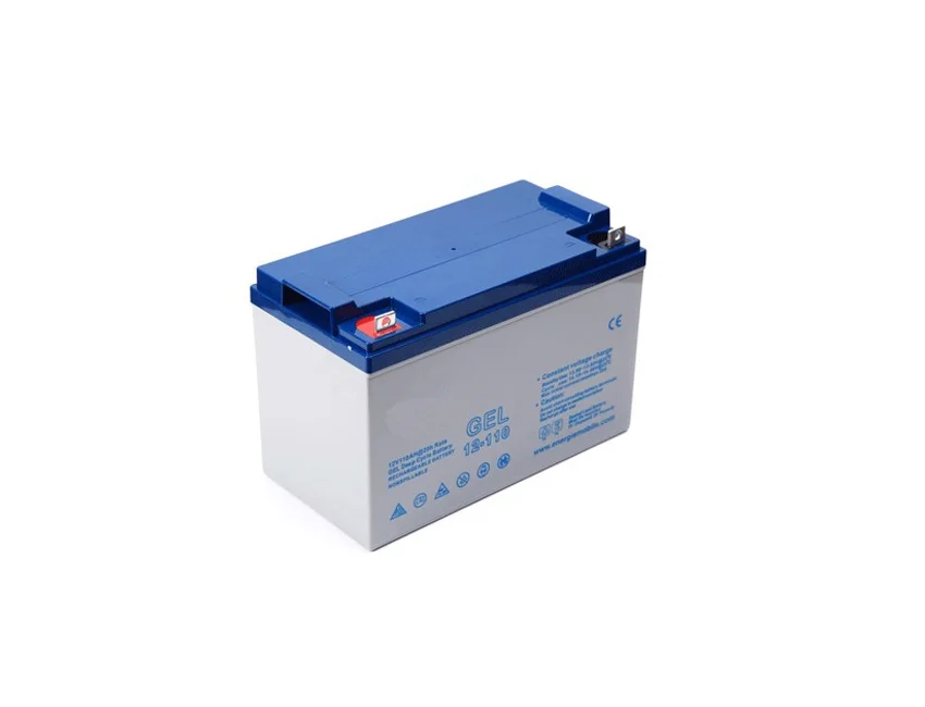 seimi-equipements-marine-2311456