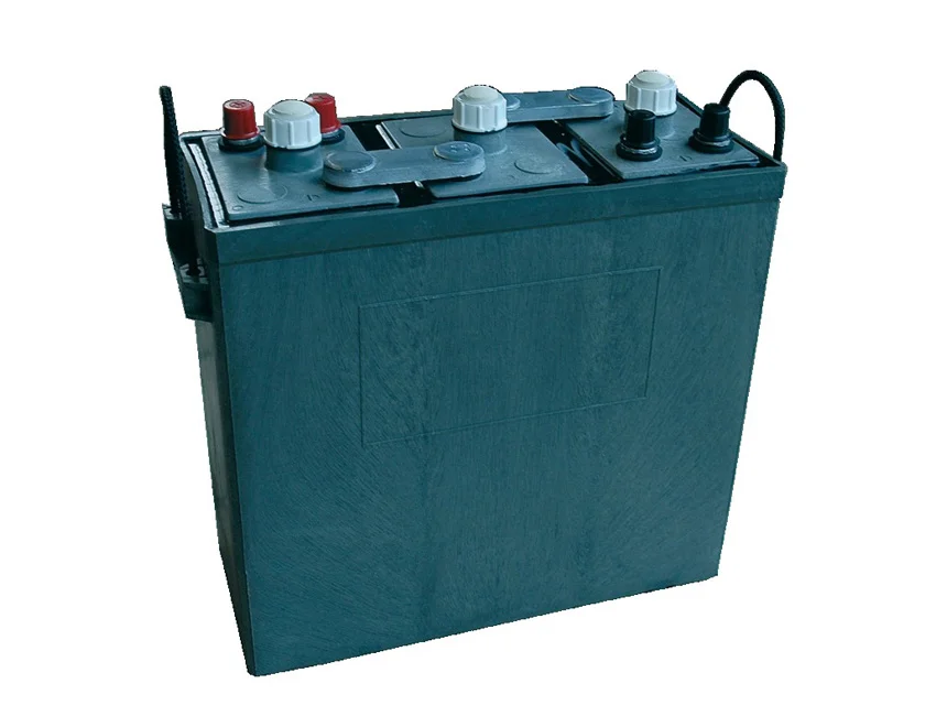 seimi-equipements-marine-2311458