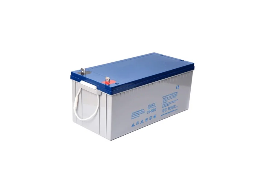 seimi-equipements-marine-2311459