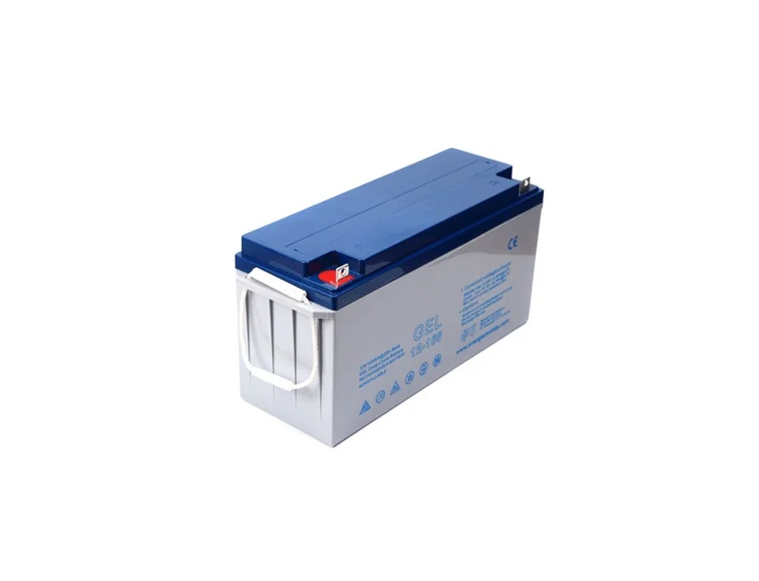 seimi-equipements-marine-2311462