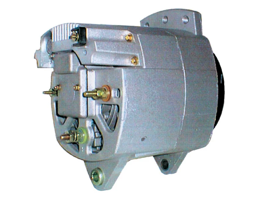 seimi-equipements-marine-2311502