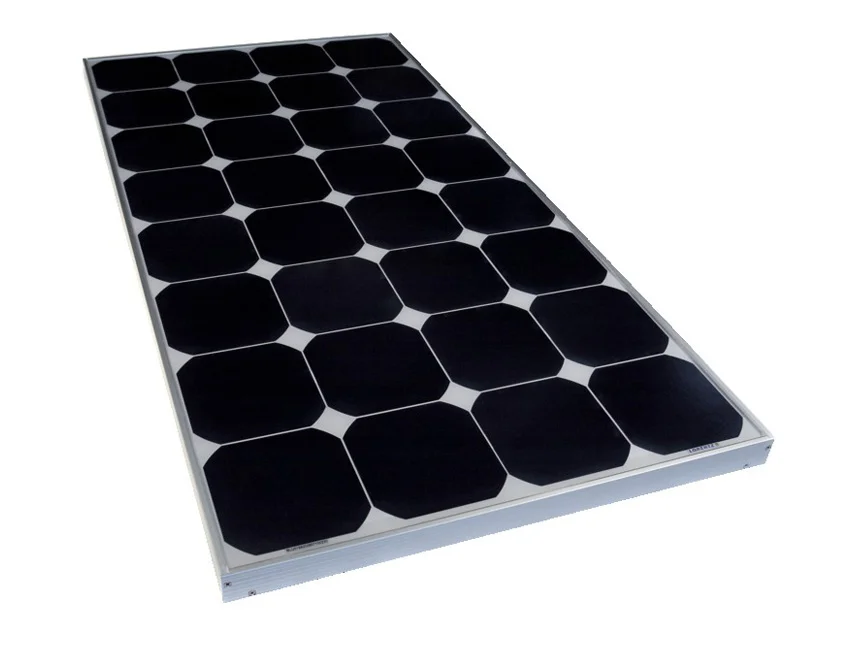 seimi-equipements-marine-2311503