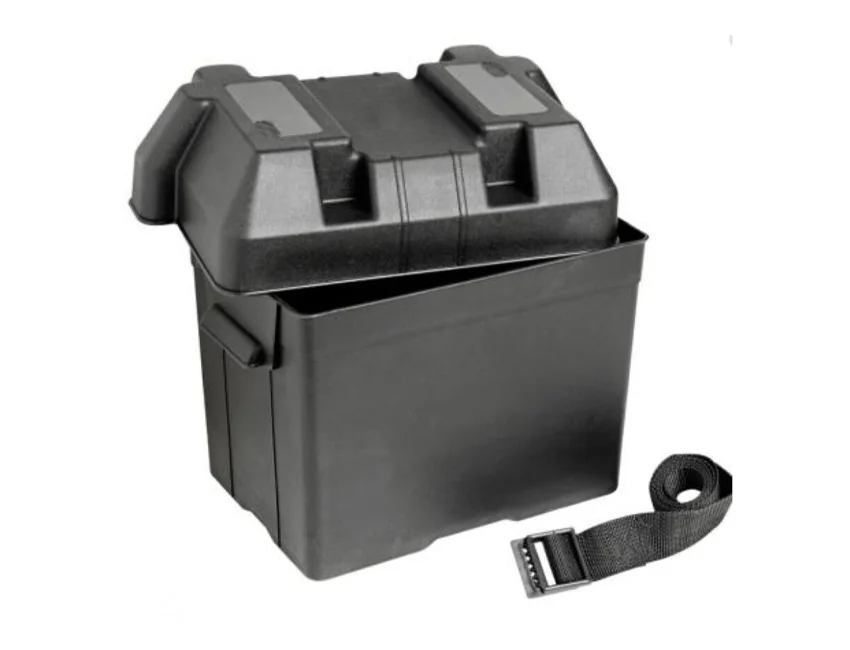 seimi-equipements-marine-2311532