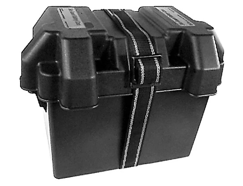 seimi-equipements-marine-2311552