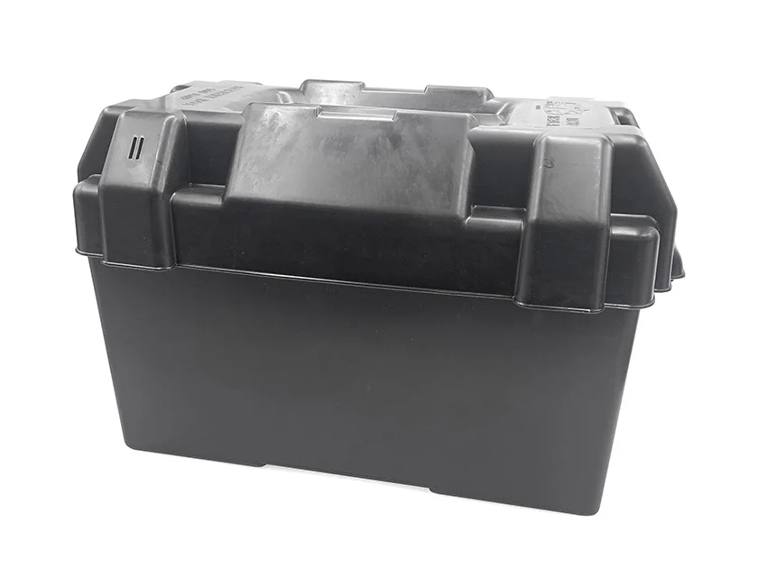 seimi-equipements-marine-2311558