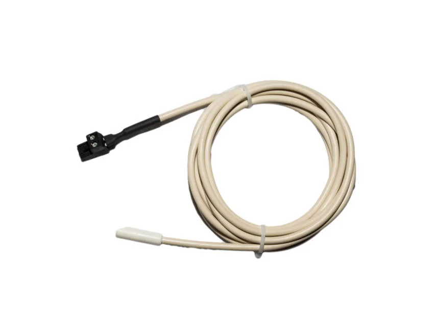 seimi-equipements-marine-2311573